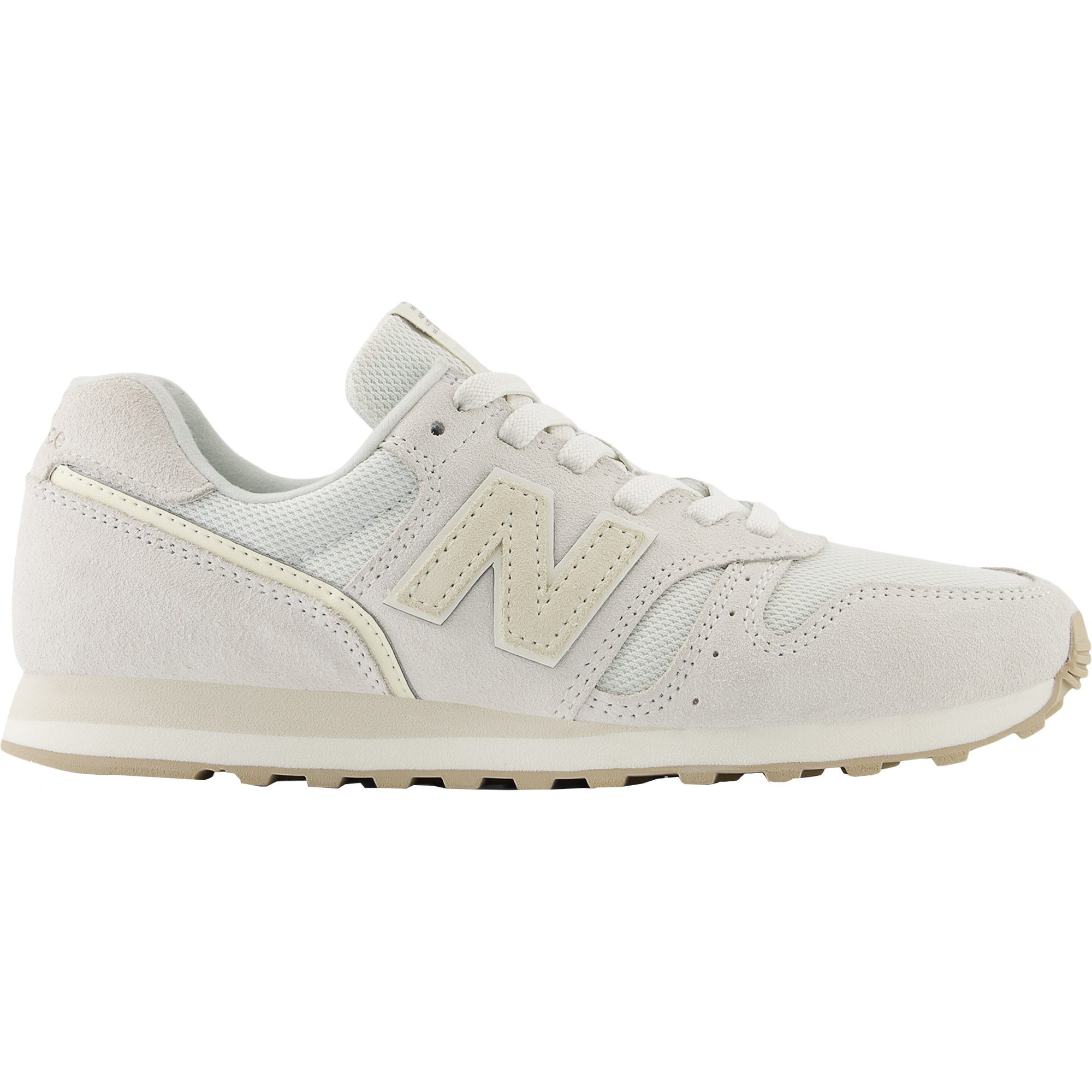 New Balance 373 Sneaker Damen reflection