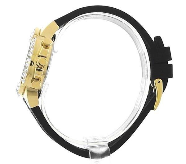 Guess Ladies Guess Bombshell Watch