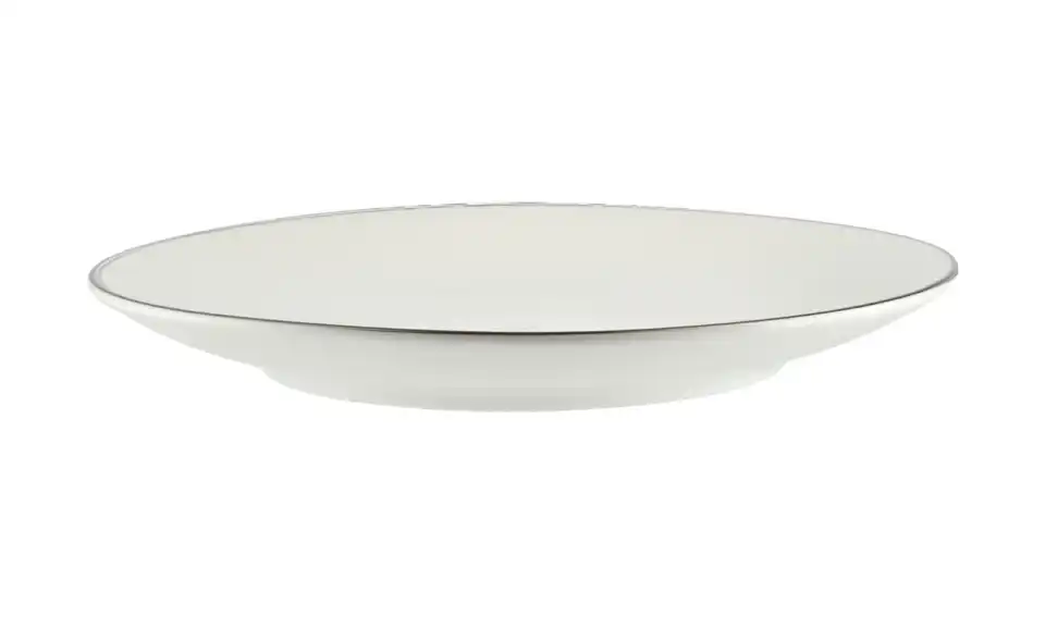 Peill+Putzler Kaffeeservice, 18-teilig Bologna Kaffeeservice