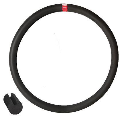 Mousse anti pincement Roto / Hot Dog performance 29''
