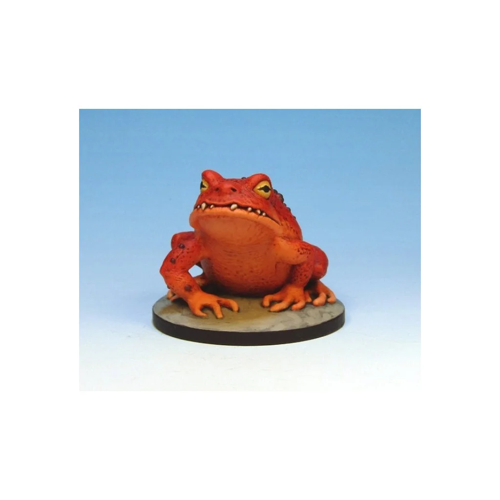 7TV - Toad King