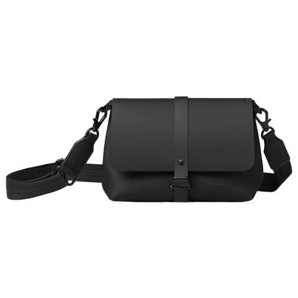 Gaston Luga - Spläsh Crossbody Bag - Sac à bandoulière