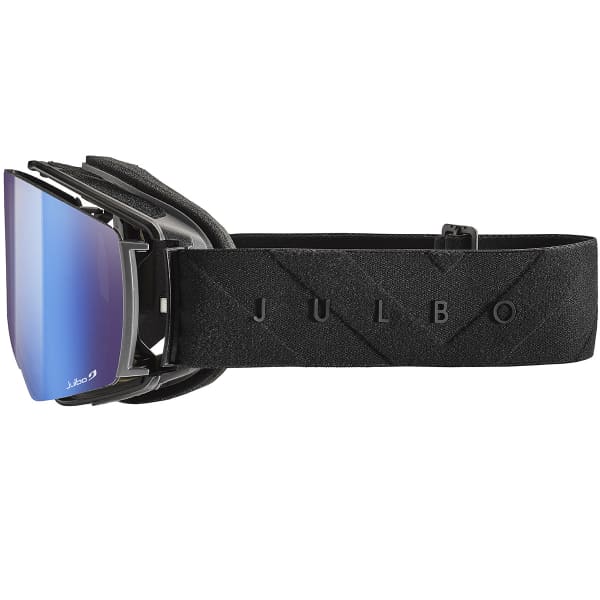 Masque de ski JULBO LAUNCHER NOIR