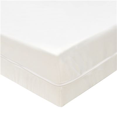 Housse rénove matelas - Intégrale - Imperméable – Respirante