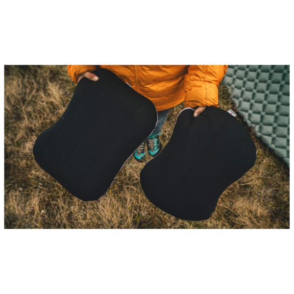 Robens - Mountain Pillow Insulated - Coussin