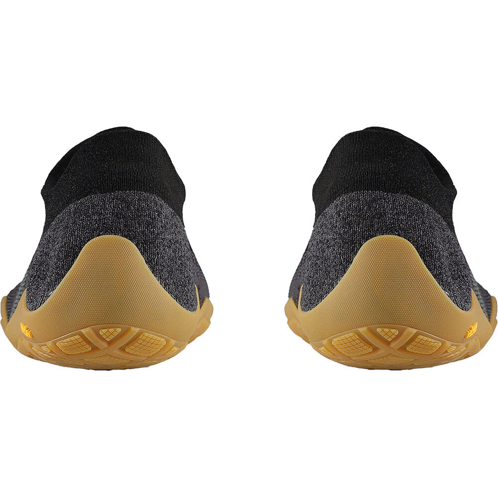 UYNBeemotion Shoes