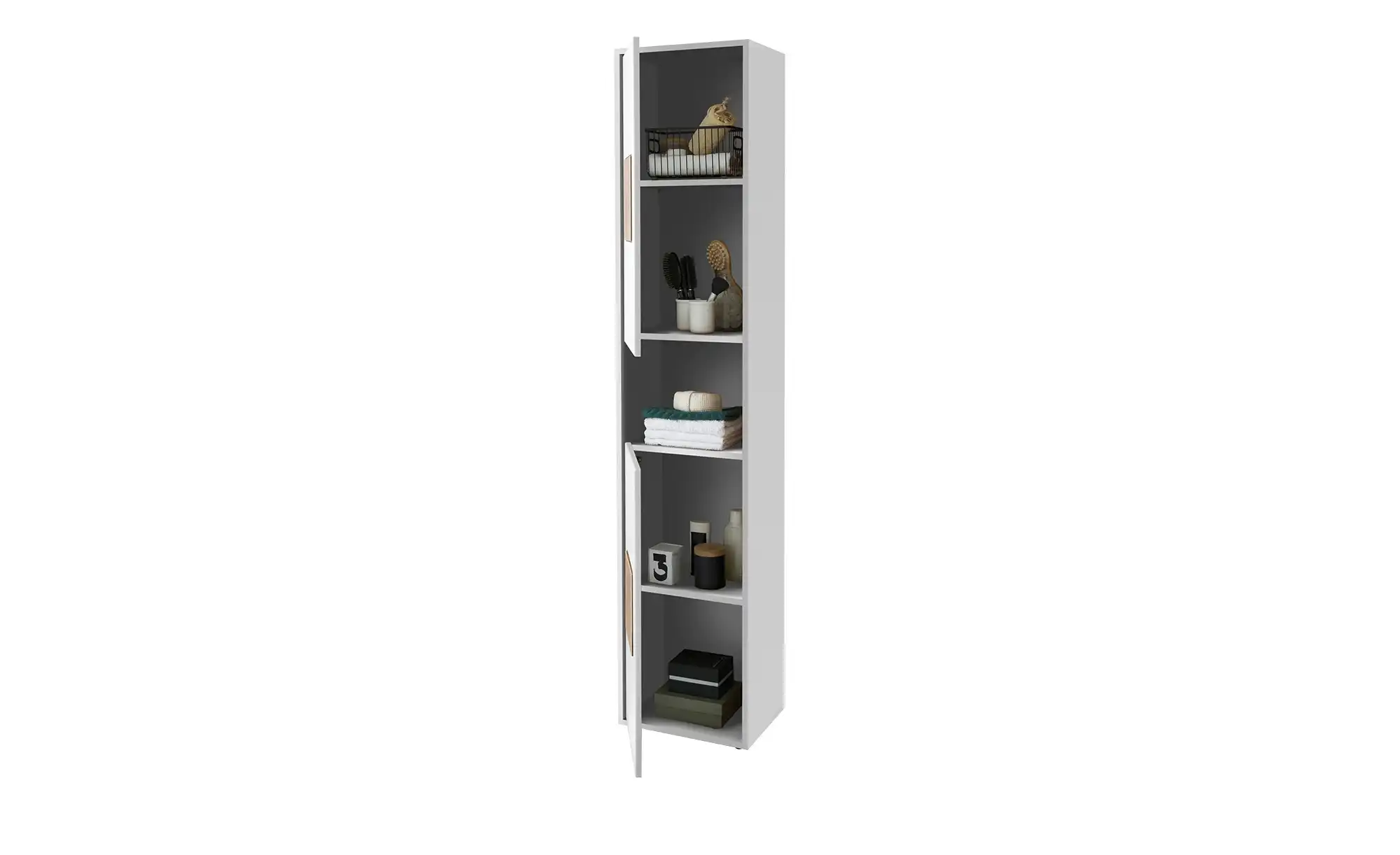 Hochschrank Gremminer See