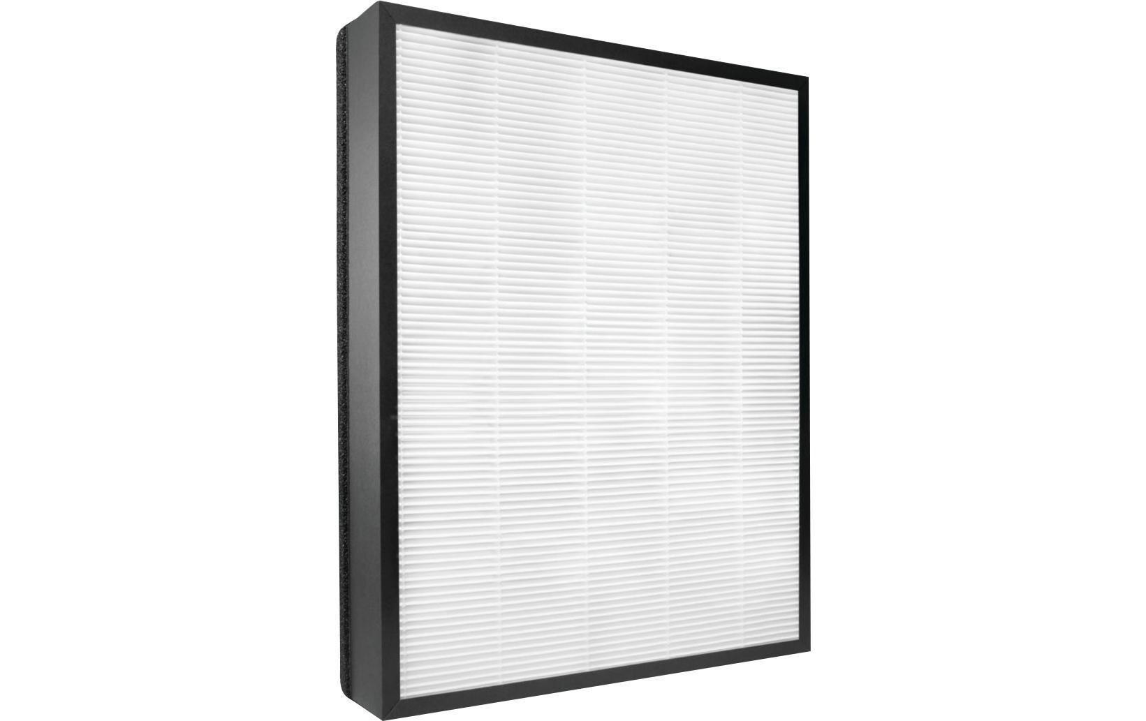 Luftfilter FY3433/10 1 StückNanoProtect HEPA-Filter
