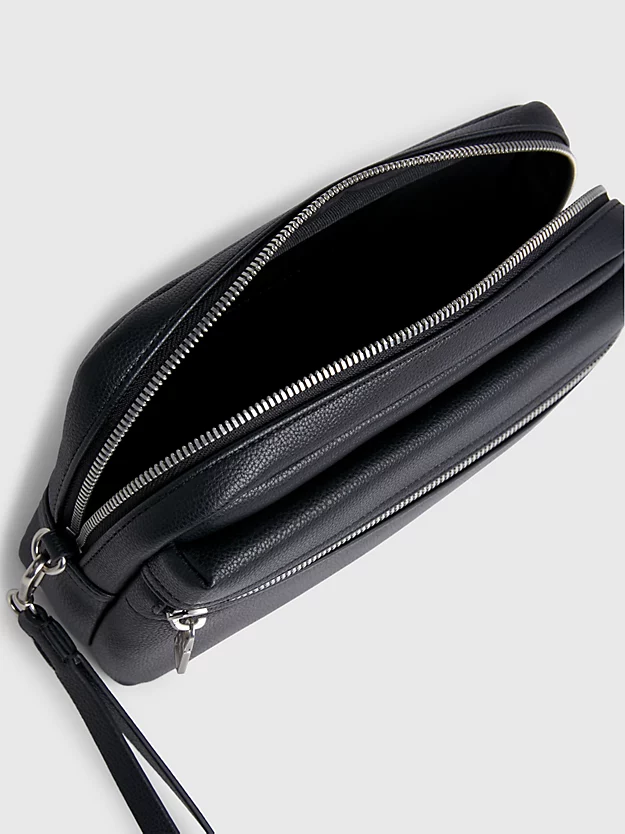 Bolsa RFID