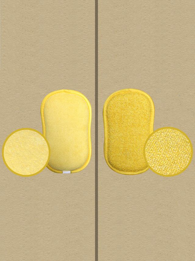 HiGloss Profi-Reinigungsset für Küche & Grill