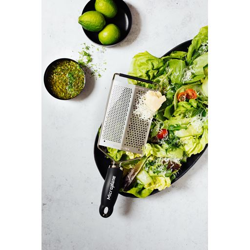 Microplane Gourmet Rivejern