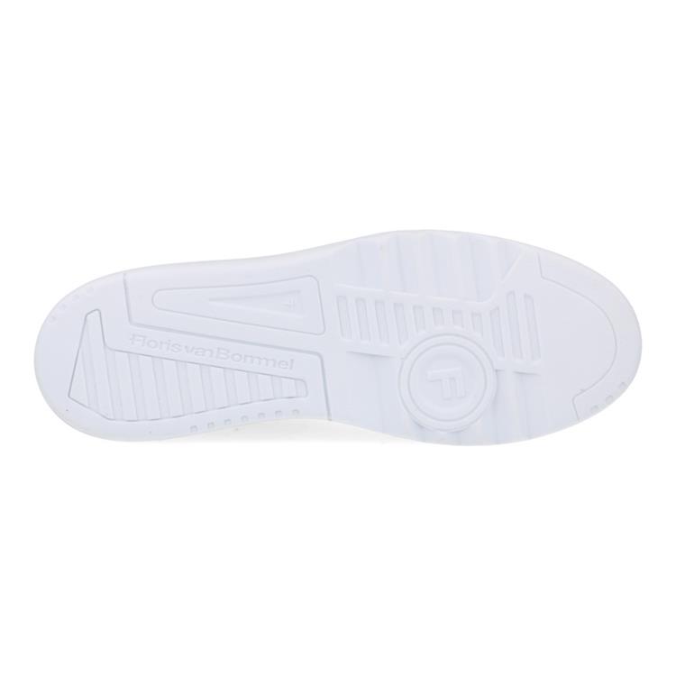 Floris van Bommel SFM-10183 white