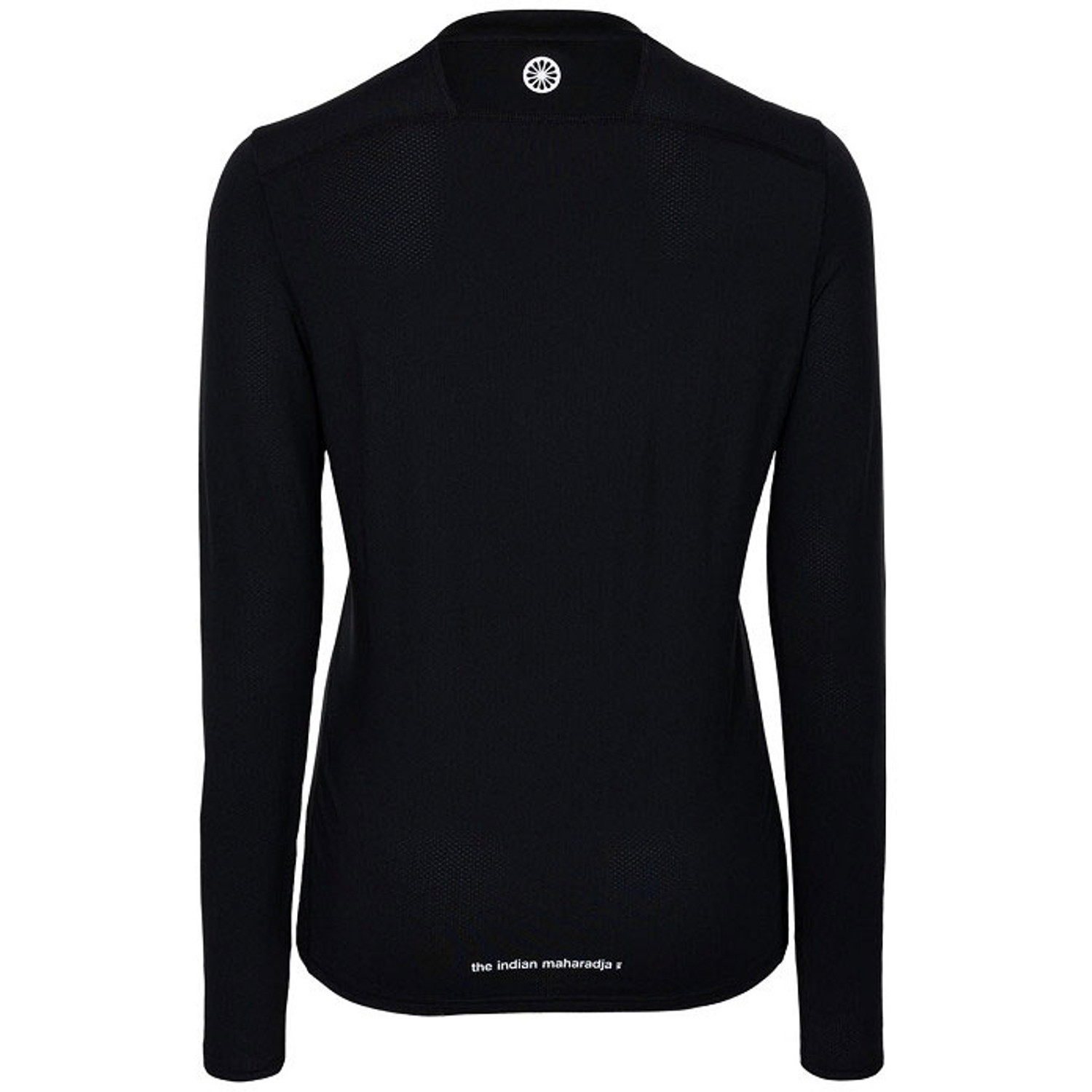 The Indian Maharadja Performance Shirt Dames