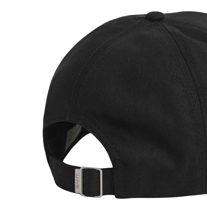 Gant Shield High Cap Heren