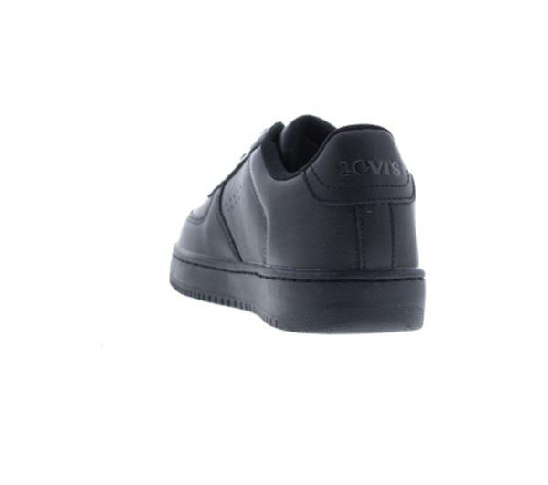 Levis Union Trainer Child Girls
