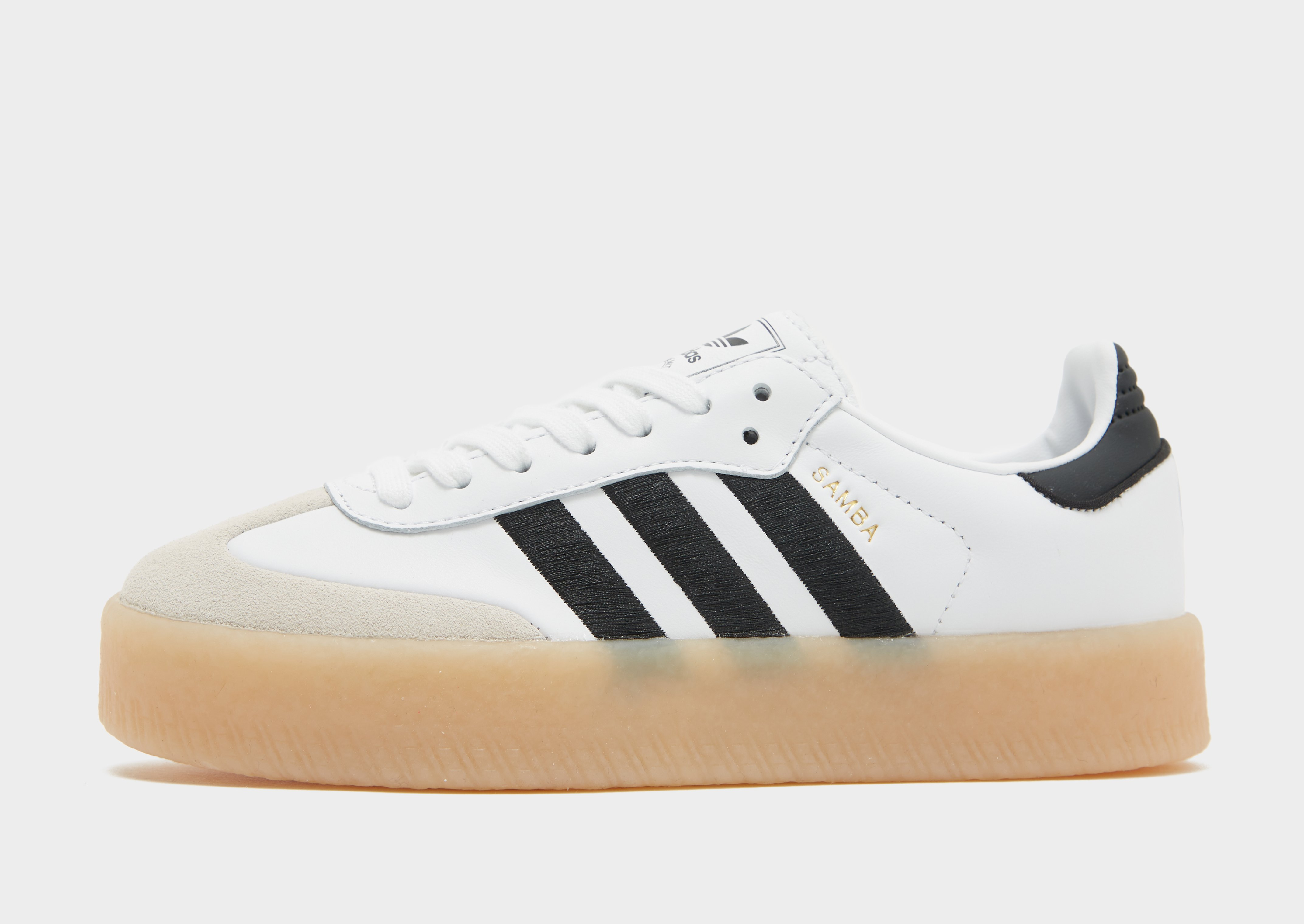 adidas Originals Sambae Femme