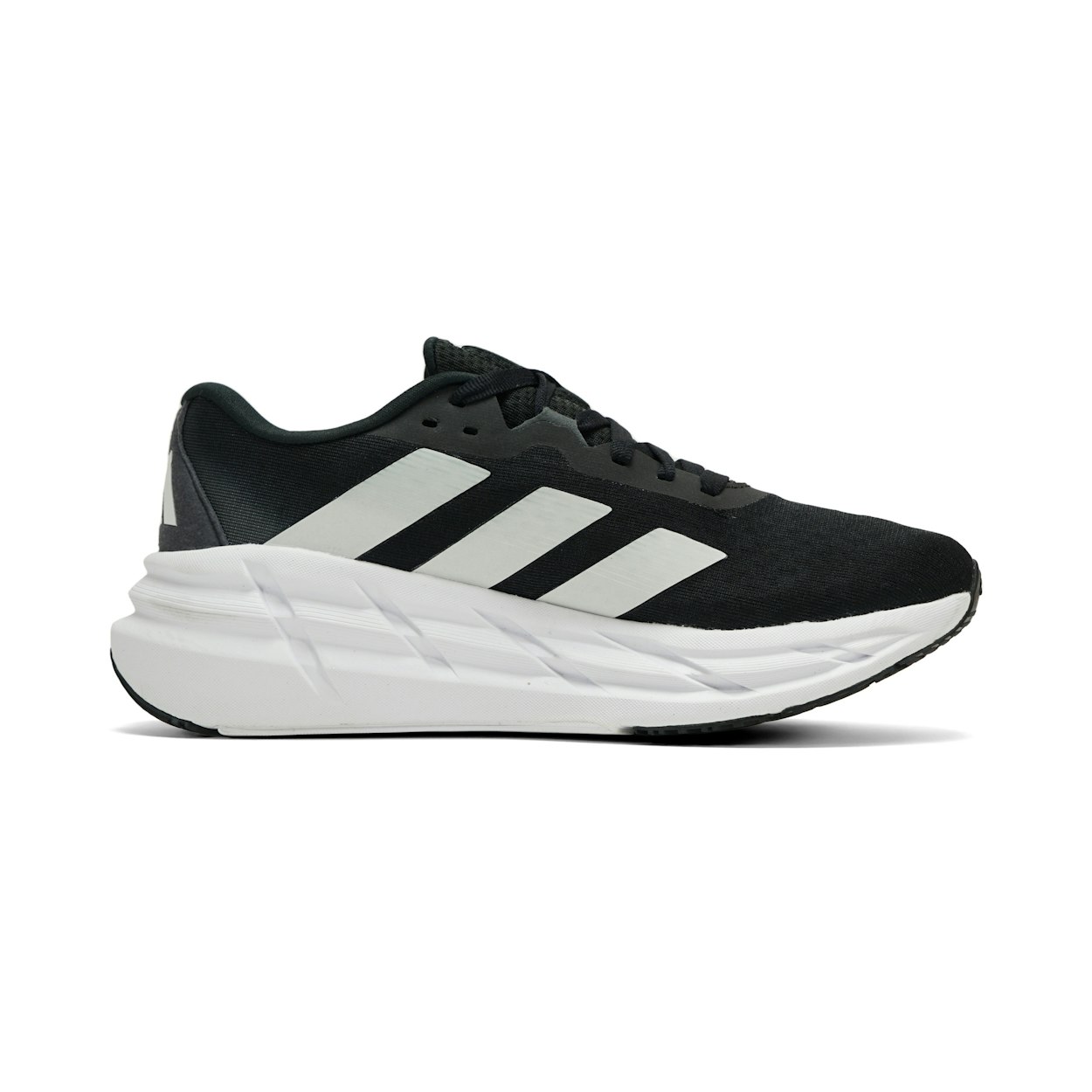 adidas Adistar 3 Dames Zwart
