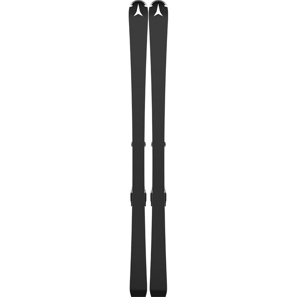 Atomic Redster G8 Revoshock C 24/25 Ski inkl. X 12 GripWalk® Bindung