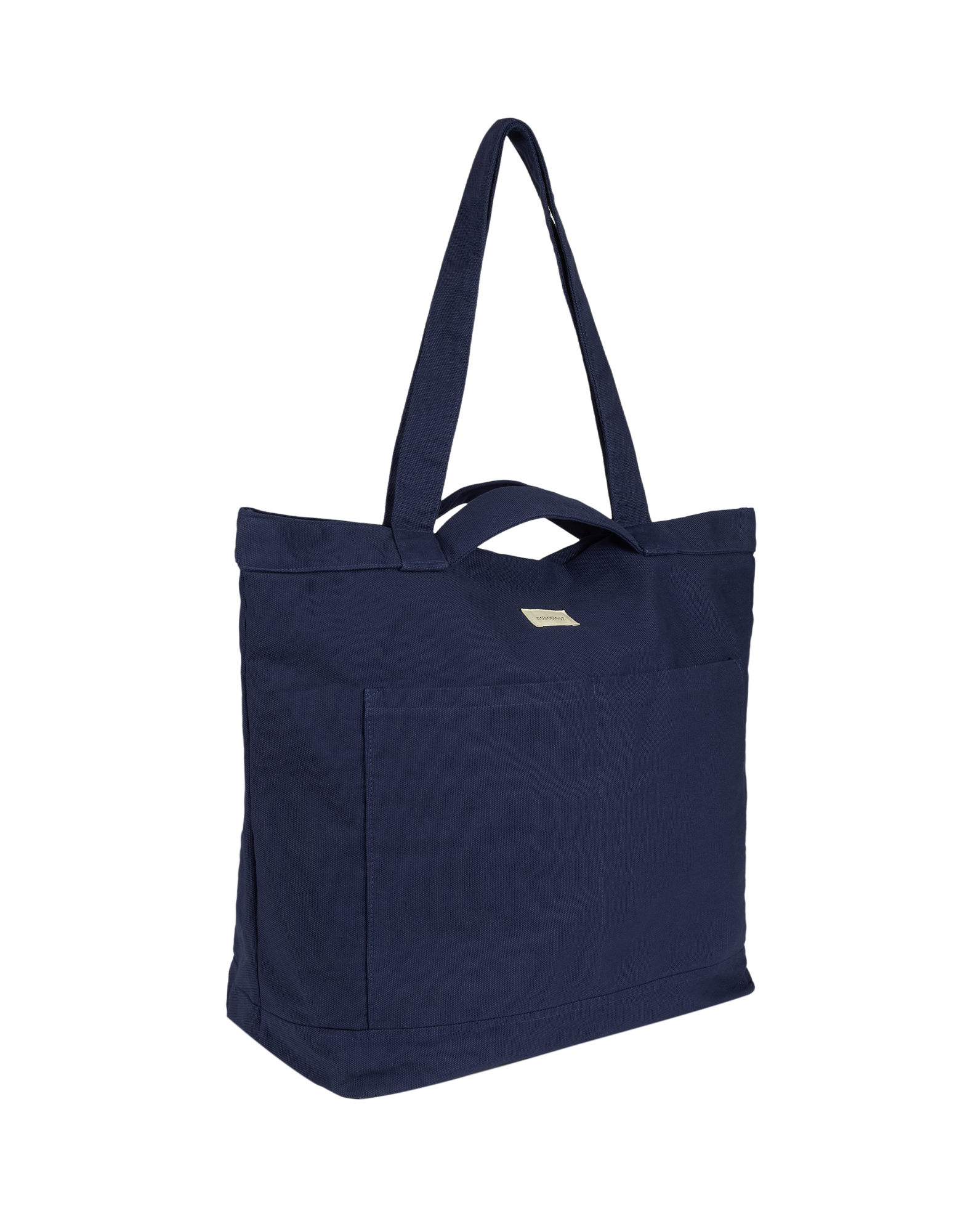 MAXI SAC PARIS-TOKYO - Maxi sac paris-tokyo | Bleu
