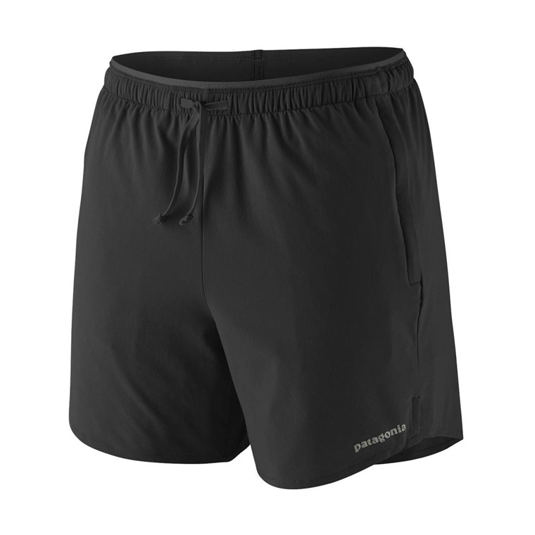 Patagonia Multi Trails Shorts 5,5