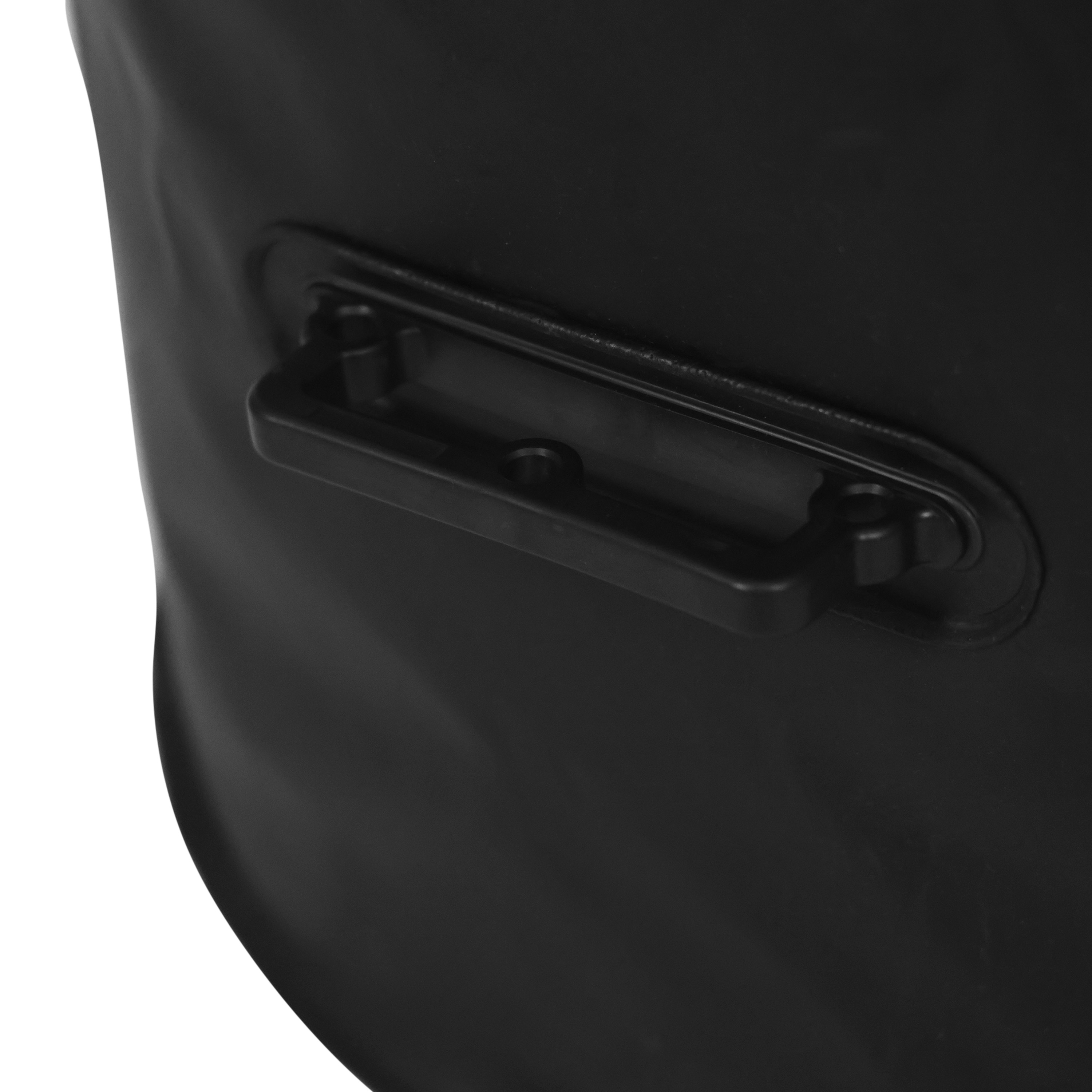 Sockel für Sonnenschirm 38 kg rund