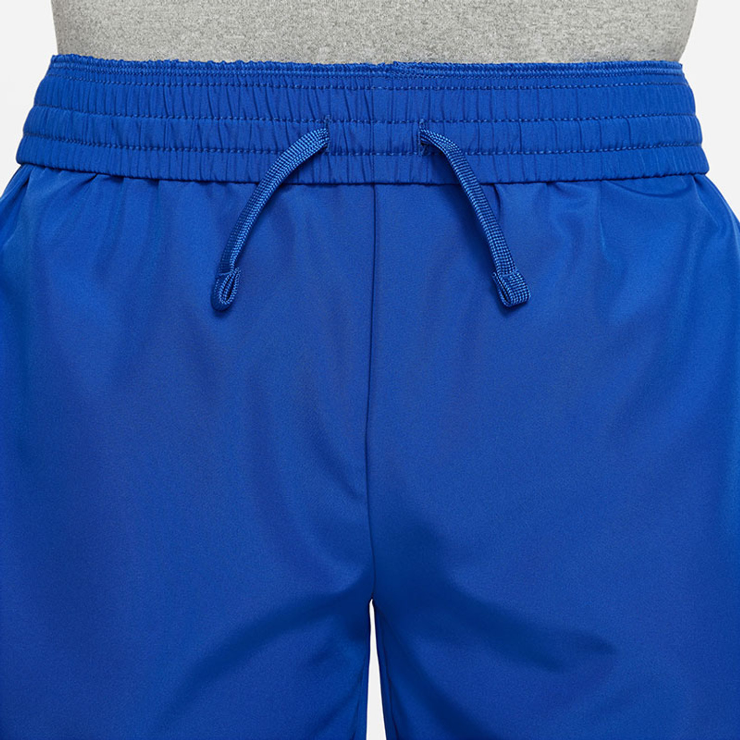 Nike Sportswear Just Do It Zomerset Kids