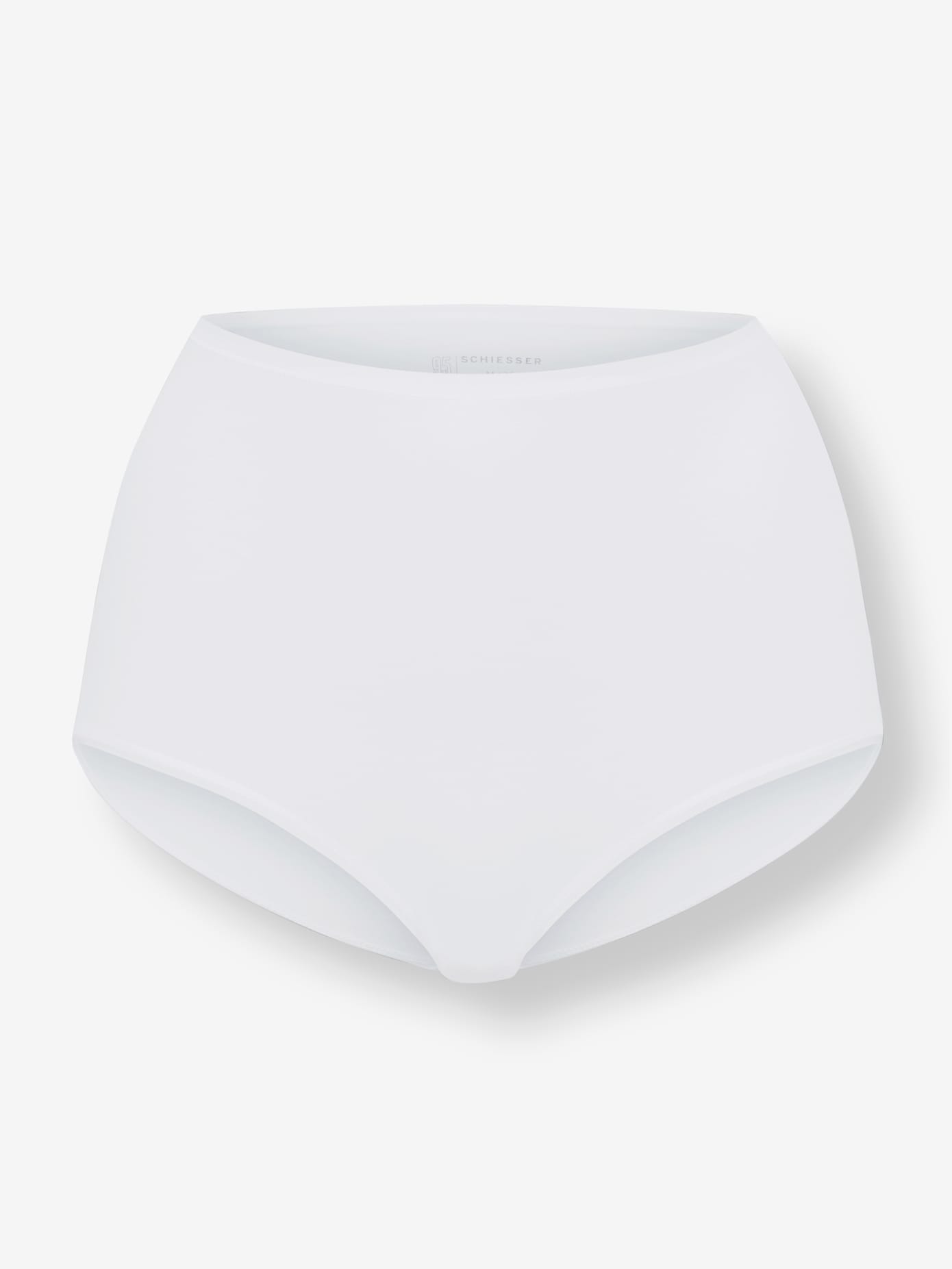 Slips jersey fin