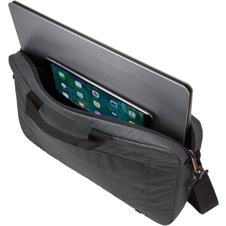 Case Logic Era ERAA-116 Obsidian 40,6 cm (16
