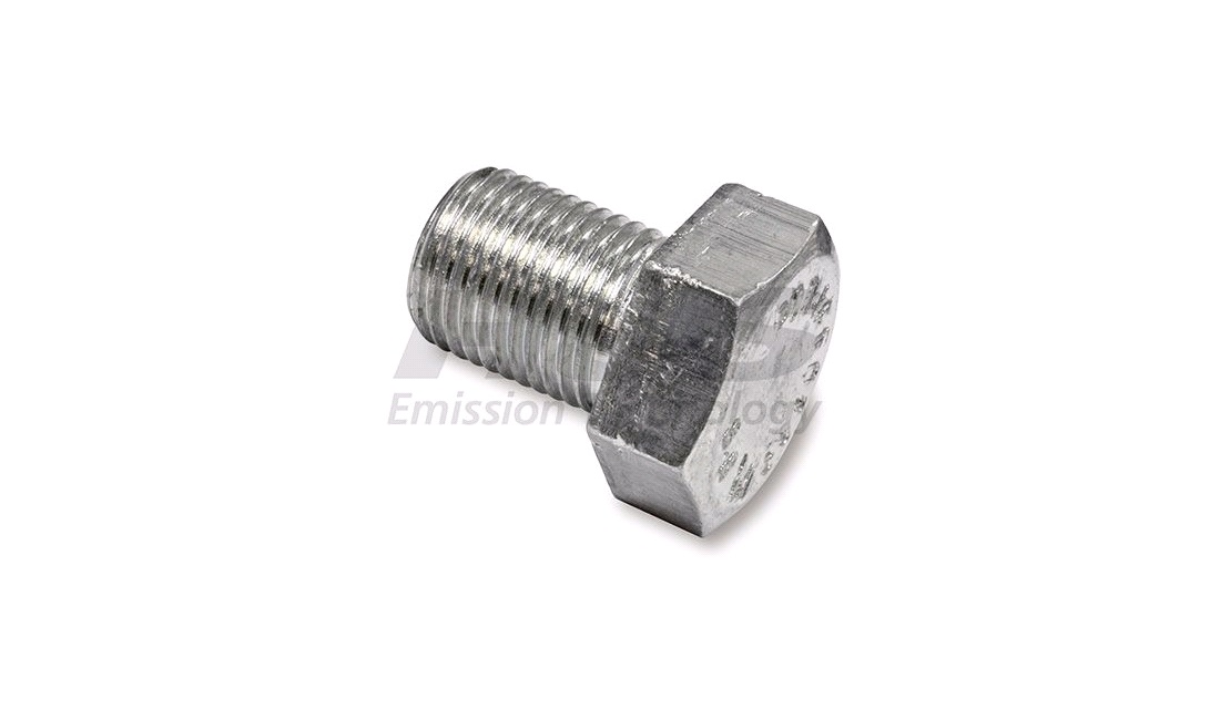 Skrueprop M16x1.5x20 - HJS