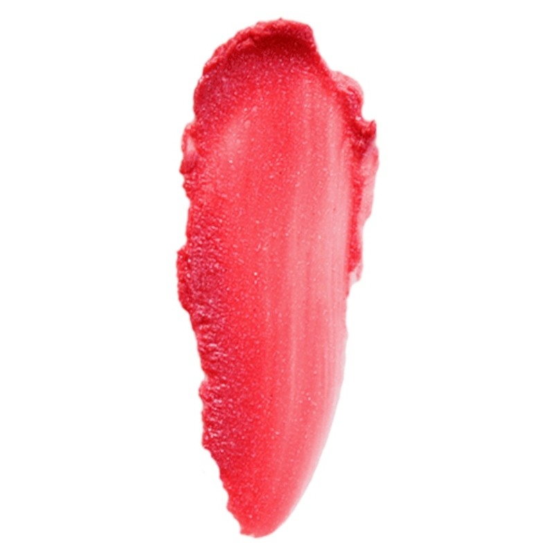 IDUN Minerals Creme Lipstick 4 gr. - Ingrid Marie