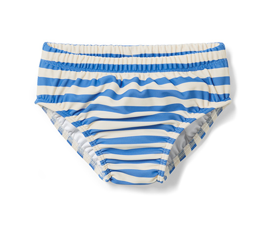Baby-Schwimmwindel