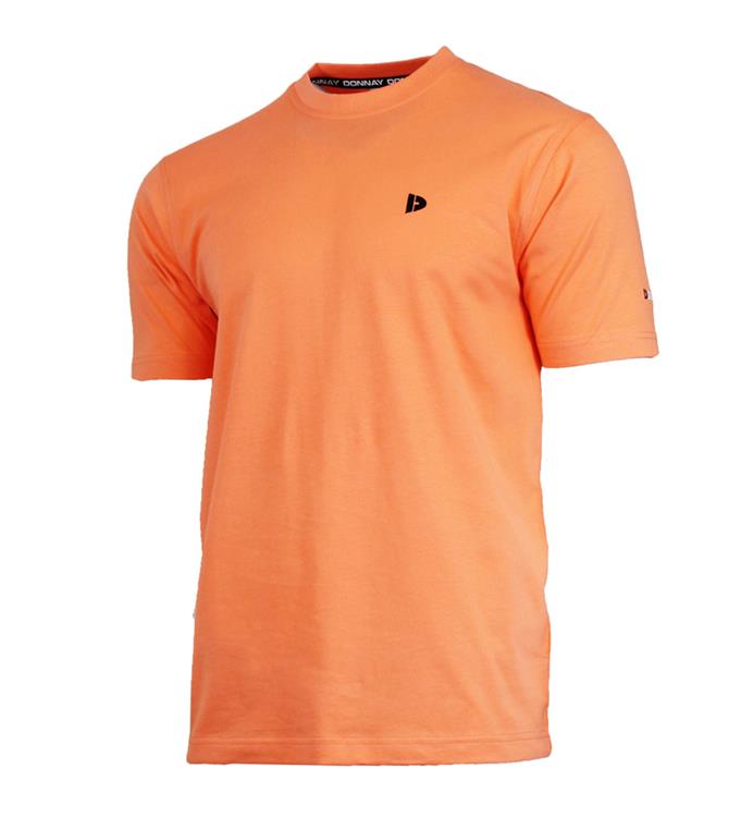 Donnay T-shirt senior