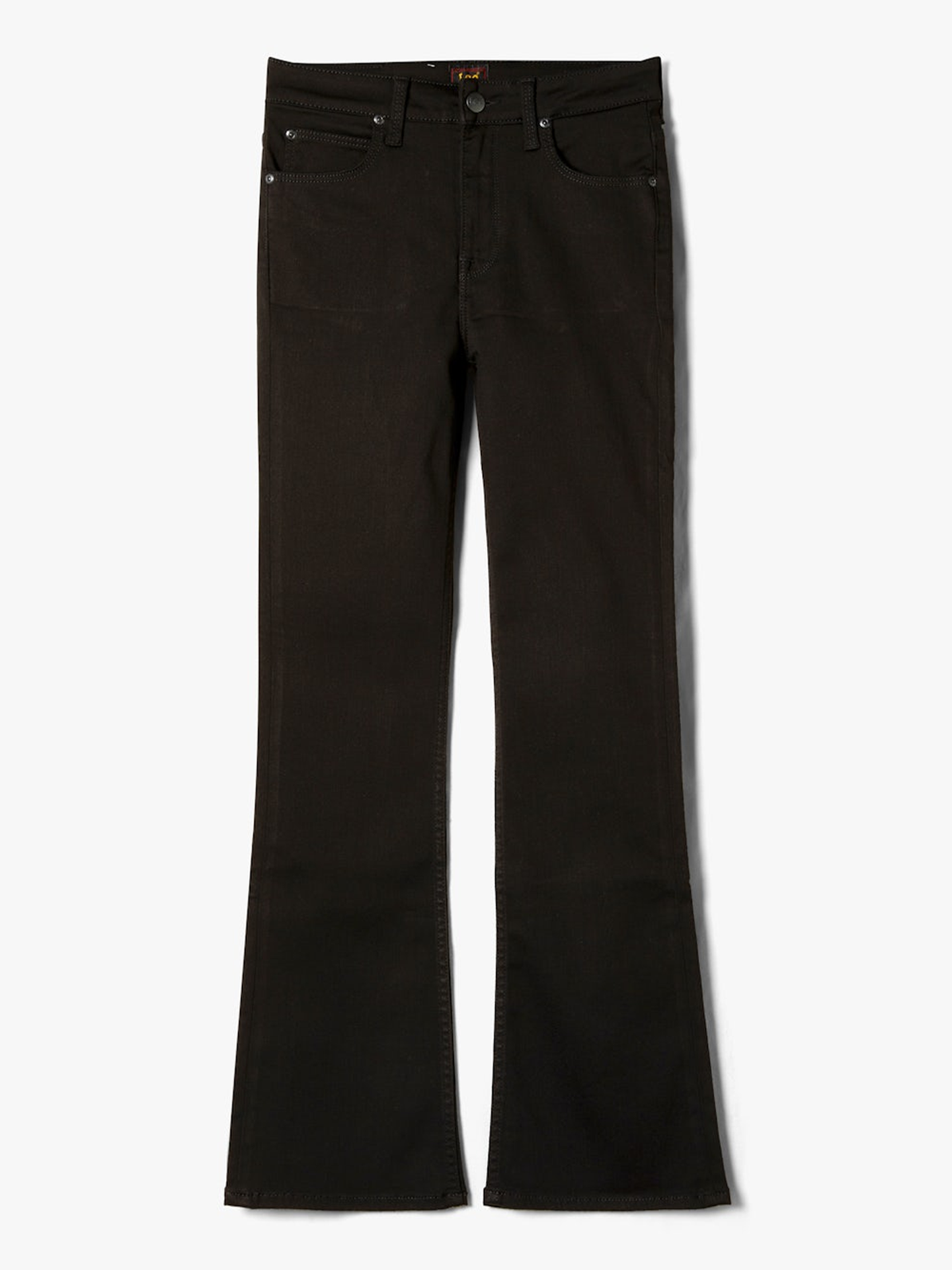 Breese Boot