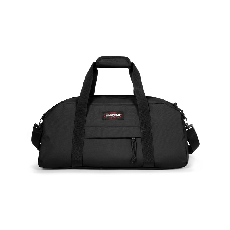 Eastpak<br>Rejsetaske Stand +