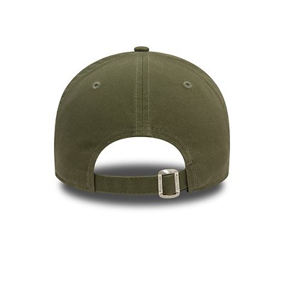 Casquette homme 9Forty Adjustable New York Yankees Washed NEW ERA
