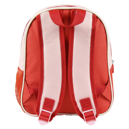 Mochila Peppa Pig 63720