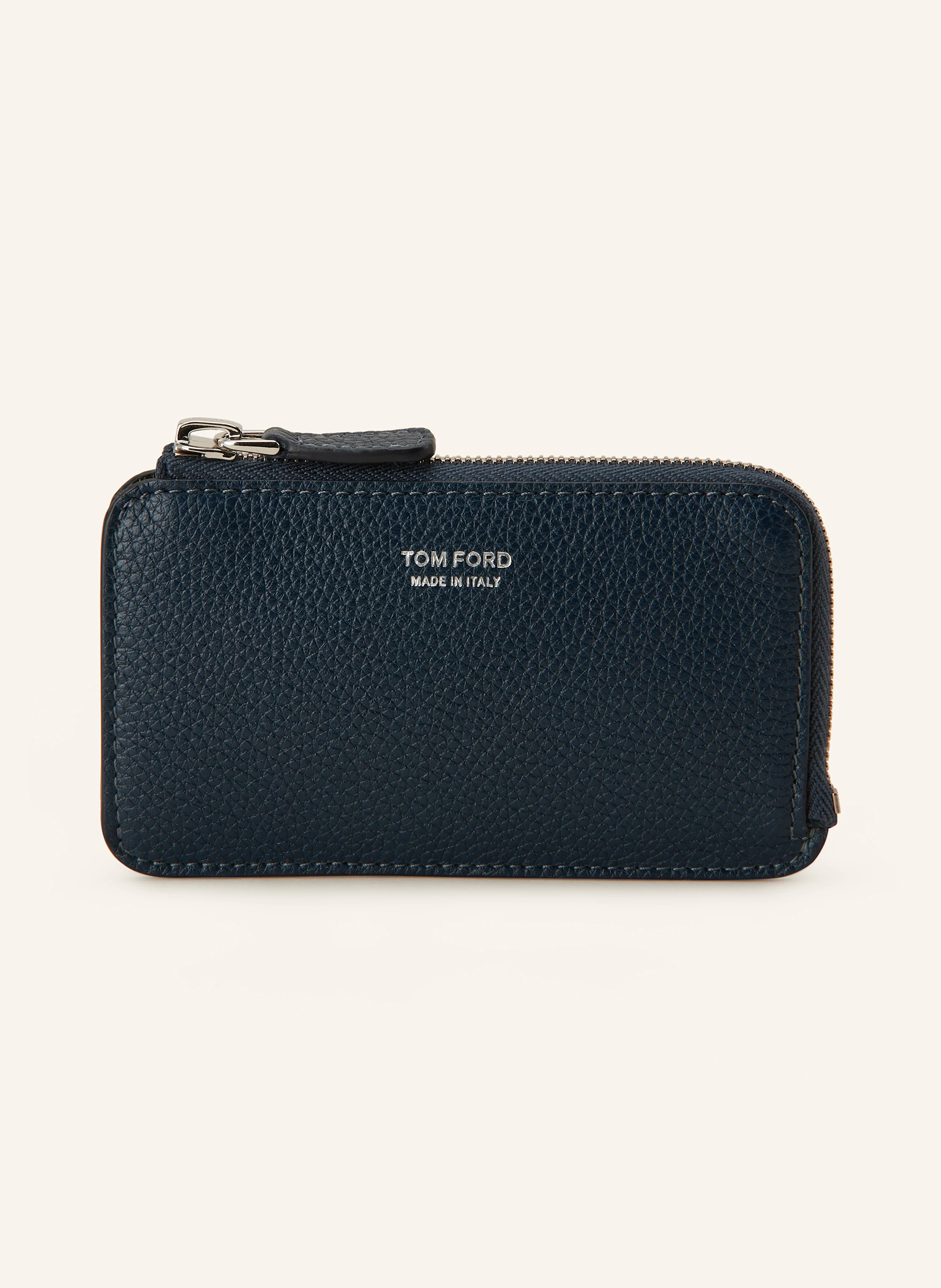 TOM FORD Münzetui