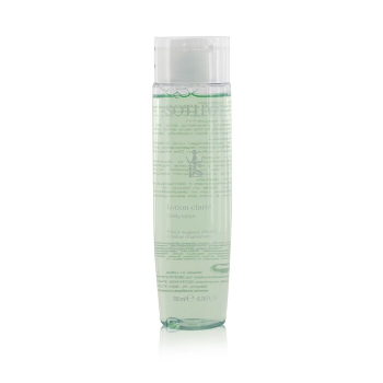 Sothys Clarity Lotion - Para pele com capilares frágeis, com extrato de hamamélis  200ml/6.76oz