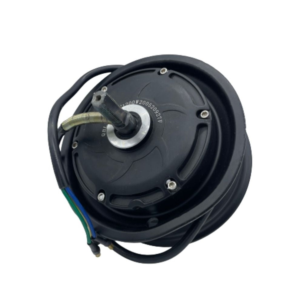 Moteur Brushless pour Trottinette Électrique Kaabo Wolf Warrior 11