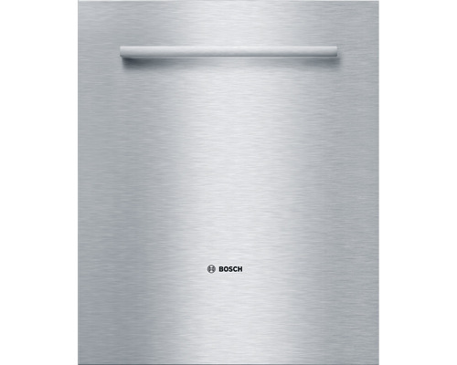 Bosch KUZ20SX0 roestvrijstalen voordeur