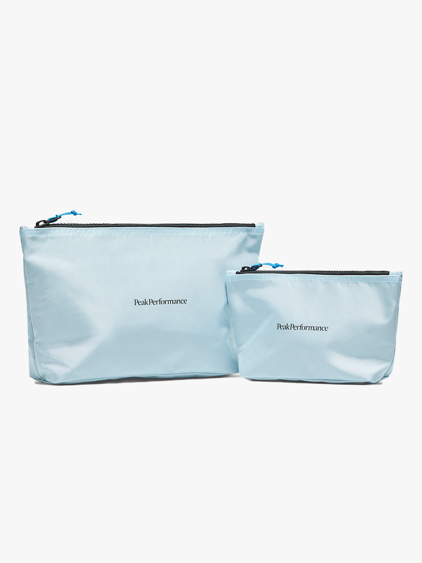Detour Travel Case