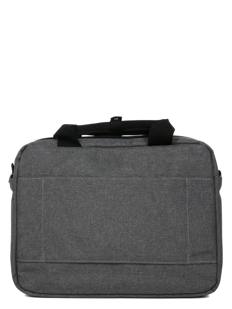 Sacoche ordinateur Elite Herringbone 12 pouces
