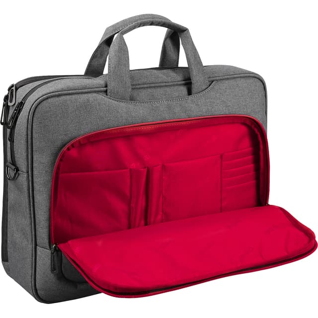 Computertaske Tarmac 15,6