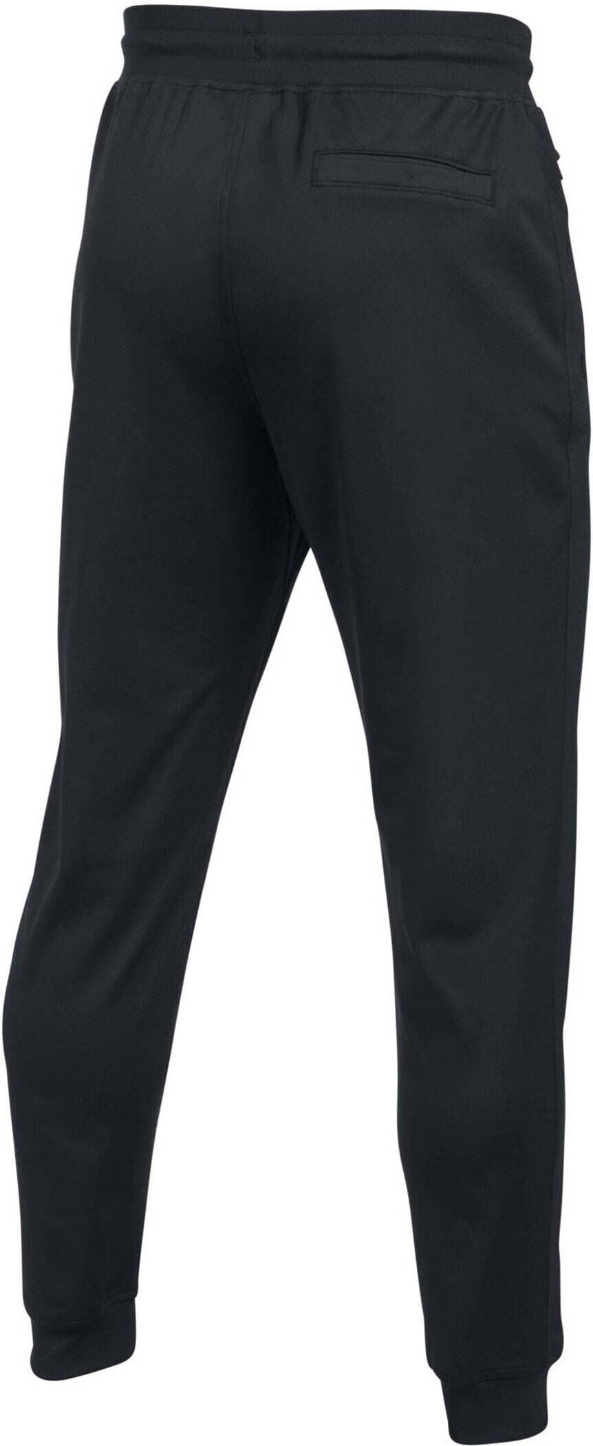 Under Armour| Herren Jogginhose 