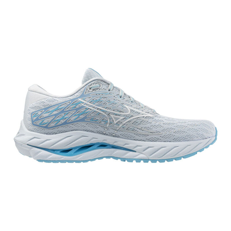 Wave Inspire 20 - Chaussures running femme
