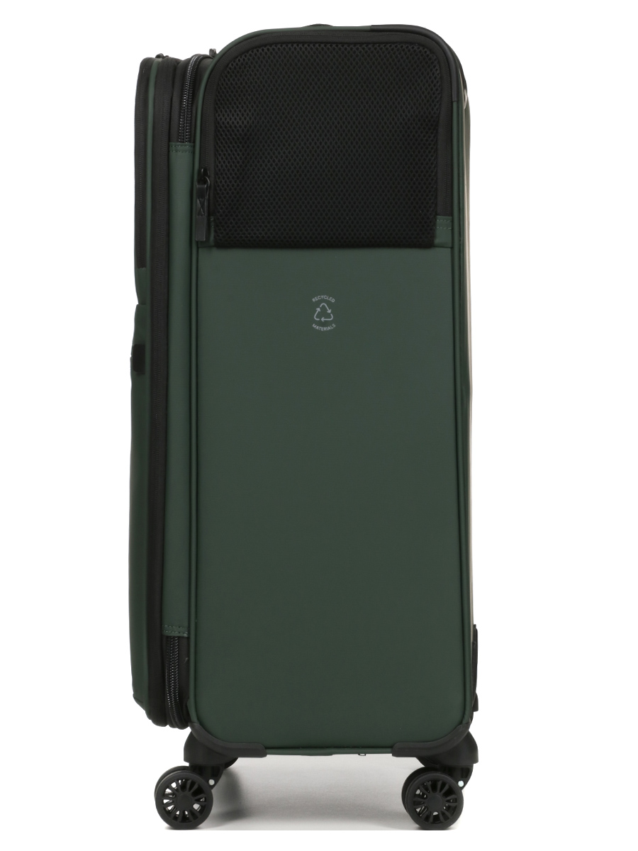 Valise Delsey Maubert 2.0 WP 69 cm
