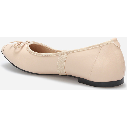 La Modeuse - 67981_P158325 Rosa