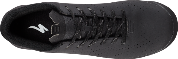 Specialized Recon ADV Cykelsko, Black
