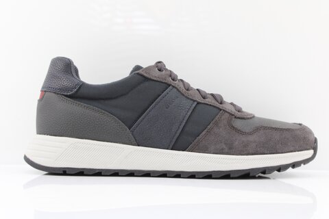 GEOX Schnürschuhe