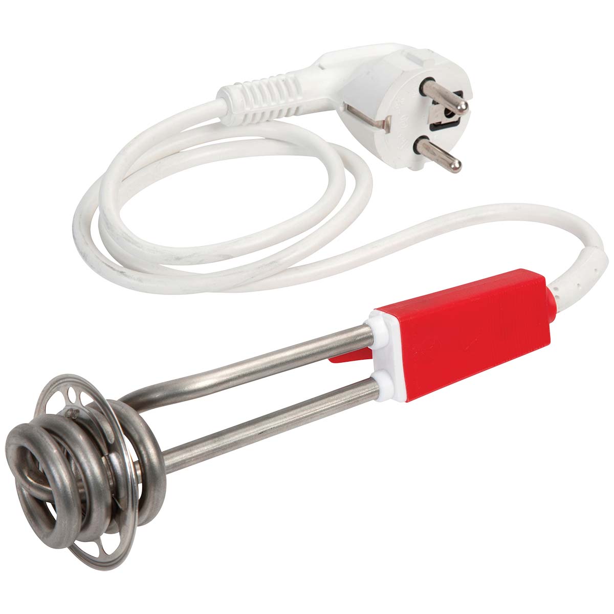 Bo-Camp 230 volt 350 watt reisdompelaar